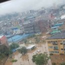 섬진강주유소 이미지