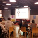 (주)맵플 | [강의후기] 마인드맵플래닝 특강