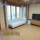 송가네 바다별장 네이버블로그