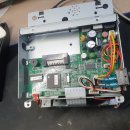 작동주유소 이미지