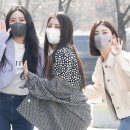 민영기획