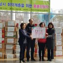 성남2어린이집