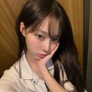 두미용실