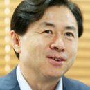 바다디자인 - 전주시 덕진구 매암길 44 | 바다디자인