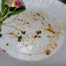 장가네육회 이미지