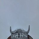 배낭여행