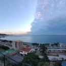 하운드정자해수욕장점 이미지