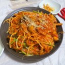 경상도해물집 | [창원/초가집] 창원 중앙동 아구찜/해물찜 현지인 맛집,포장,주차장ㅣ내돈내산 솔직후기