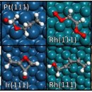 성원에너지 이미지