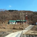 일양교회 이미지