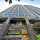 지웰2층약국 이미지