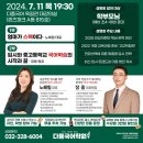 다품수학학원