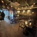 푸라닭 춘천후평점 이미지