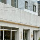 운암1동 주민센터 | 광주 운암동 카페_ 키티 쿠키 마들렌 있는 신상 카페 오퓰랑