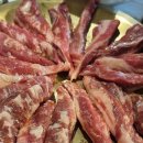 백년소갈비 이미지