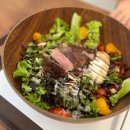 중리 | 동탄 대형카페 [카페인중리] 내돈내산 후기