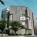 더한섬하우스 부산점 이미지