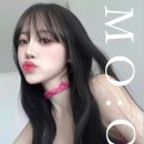 수지미용실 이미지