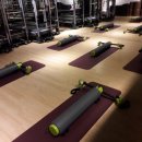 엘림모터 이미지