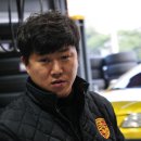 한국타이어 여수판매 이미지