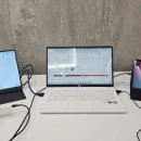 이너지 | 여행용 충전기 델타 이너지 60W 충전기 100W 케이블 조합으로 고속충전기 걱정끝