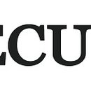 이현주산부인과의원 이미지