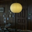 굿즈원(Goods1) 하단점 | (성수동 핫플)성수 유명한 문구편집샵 포인트오브뷰 층별소개,웨이팅,주차,n회차방문 후기