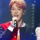 에셈조이 이미지