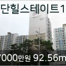 연세정이비인후과의원 이미지