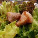 상암일미락 이미지