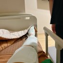 루트여성의원 이미지