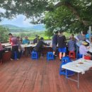 흥림경로당 이미지