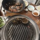 제주도야지 삼겹살 앞 | [공덕] 삼겹살 맛집 '제주돈도야지'| 재방문각 로컬 맛집 (메뉴 / 주차)