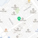 의료법인 해뜨는 요양병원