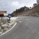 계룡장수요양병원 이미지