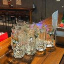 부산 전포 술집 | 2차로 가기 좋은 서면 맥주집 세곳 추천