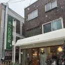 검단출장소(3) 이미지