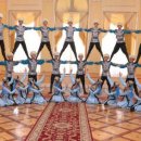 (광주)투르크권 문화예술축제 이미지