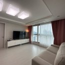 블라인드커튼커텐은성