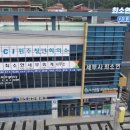 최소연세무회계사무소 네이버블로그