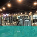 더블유핏 이미지