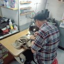 효성세탁소 이미지