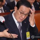 제일종합모터스 연합뉴스