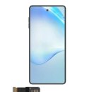 비에이치 이미지