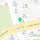 큐플란트치과의원 이미지