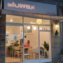 카페 하멜른 이미지