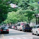 미래안경원 이미지