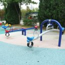 푸른마을부동산공인중개사사무소 이미지