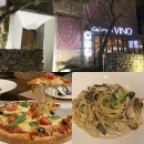 갤러리인비노 이미지