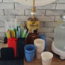 코젤병원 이미지